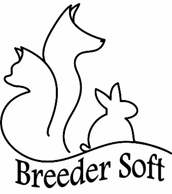 8_BreederSoft_Logo1.jpg